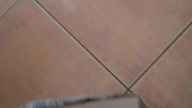 Jak prawidłowo zapakować konsolę
