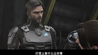 Ling Long: Incarnation | SPIRIT CAGE: INCARNATION Odcinek 8