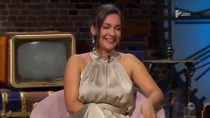 Super TV2 Hungary [30.06.2026] - Continuity