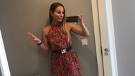 HAUL- SHEIN, ADIDAS, TKMAXX, PRIMARK