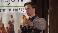 Polska w UE - reformować, opuścić, czy zniszczyć?