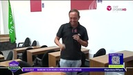 TNTSPORTS LA - 10-03-2023 H Continuity