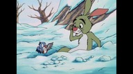 Nowe przygody Kubusia Puchatka - 04.  Znaleziątko (1988) (1.  dubbing)