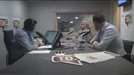 EKG: Ludzie zawsze uważają, że ich zarobki są za niskie