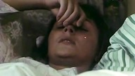 Trochę wielkiej miłości (1977)