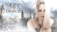 07. Łzy w deszczu (1988) [Lektor PL] - Tears in the Rain