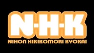 NHK ni Youkoso! Puzzle Full Version Mario Trejo 480p, h264