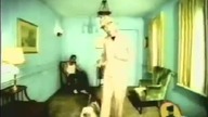 Sugar Ray - Fly feat.  Super Cat (1997)