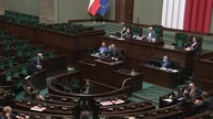 Grzegorz Braun UCISZONY: Może byśmy tak OBNIŻYLI kwotę wolną od PODATKU, dla WSZYSTKICH obywateli