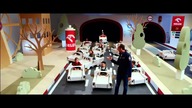 Polsat - Reklamy i Zapowiedzi 15. 02. 2020