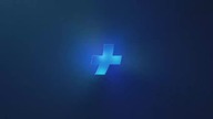 TVN24+ - Cła