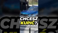 Skoda Karoq nadal świeża