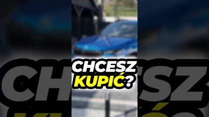 Skoda Karoq nadal świeża