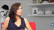 Magiel Kosmetyczny. Kremy BB - alternatywa dla podkładu