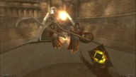 #1 Najgorsze gry, w jakie kiedykolwiek grałem odcinek 1 Painkiller Redemption.