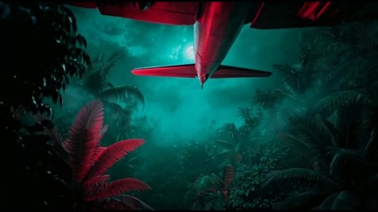 Green descent