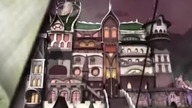 stare bajki cz. 19 #cartoon #shorts #youtubeshorts