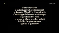Śmierć jak kromka chleba 1994
