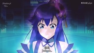Wo De Ni Tian Shen Qi - 07