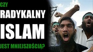 Ilu jest radykalnych muzułmanów? - Ben Shapiro