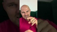 cz. 12 - Właściwie zarządzanie kapitałem | Jak mieć więcej pieniędzy w życiu? | Tomasz Dorożała