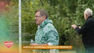 TVP1 - 06-04-2026 - Reklama