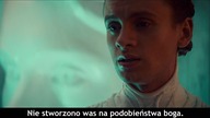 S02E08