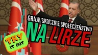 Ale co się dzieje na tym RYNKU WALUTOWYM, to dajcie spokój!