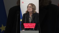 Kidawa-Błońska o badaniu alkomatem