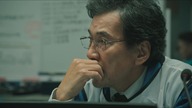 Dni [s01e02] pl