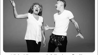 Krystyna Prońko & Michał Kaczmarek - Budzi się nowy dzień