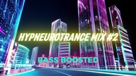Terranoxian Dreams  Best Hypneurotrance Mix 2025 [DEEP BASS BOOSTED]