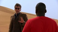 Doktor Who. S04E15. Easter. Special.planet. of. the. Dead.pl. BRRip. 720p. x264-LTN(2)