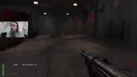 TAJEMNE TAJEMNICE SS | Return to Castle Wolfenstein #4