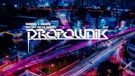 Marnik & SMACK - Gam Gam (RafCio Bootleg)