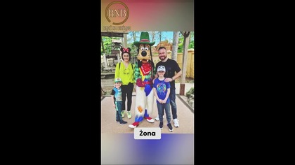 Kim Jest Żona Stanowskiego?