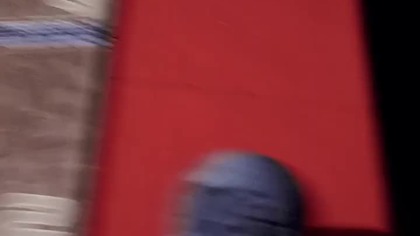 Star Wars: Rebelia! Wielka Gra Planszowa w Odległej Galaktyce! Rzut oka na elementy gry i figurki!