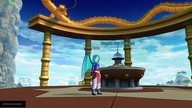 2020 Community | Xenoverse 2