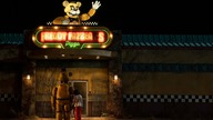 PIĘĆ KOSZMARNYCH NOCY | Zwiastun filmu (Universal Studios) - HD
