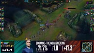 Rogue vs Misfits |EN| - LEC Spring Split 2021 W2D1