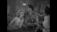 Suzy. 1936. Lektor.pl. AI