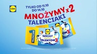 TVPHISTORIA - 12-10-2024 - Start, Ident, Ogłoszenie nadawcy, Reklamy, Sponsorzy