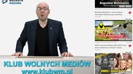 Słynny naukowiec UJAWNIA fakty ws.  $ZCZEPIONEK!