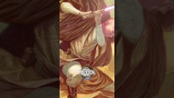 Czy Windu zwątpił kiedyś w Zakon Jedi? DATACRON #starwars #ciekawostki #gwiezdnewojny