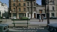 Jeanne Dielman (1975) napisy pl