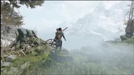 GOD OF WAR [#6]