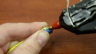 3 Awesome Life Hacks