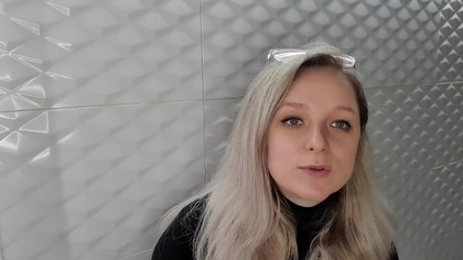 11. 03. 2023r zamkną w szpitalu !nawet bez zgody!