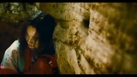 Popioły czasu: Powr&oacute;t (2008) Lektor