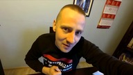 "Mazowiecki oddał polski Lw&oacute;w" Q and A - J.  Międlar (wPrawo.pl)